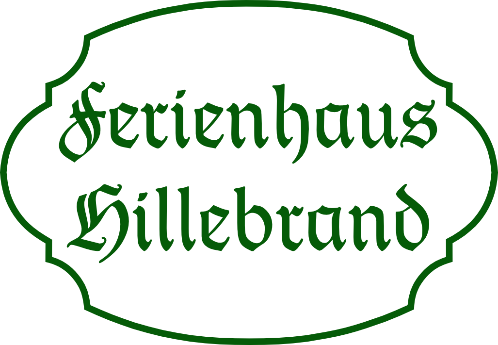 hillebrand logo grün